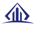 圣达菲视距套房酒店 Logo